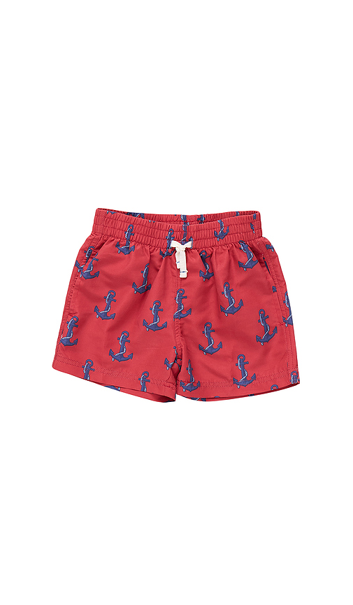 MAILLOT DE BAIN en . Taille 2. Also en 3, 4 - Pink Chicken - Modalova