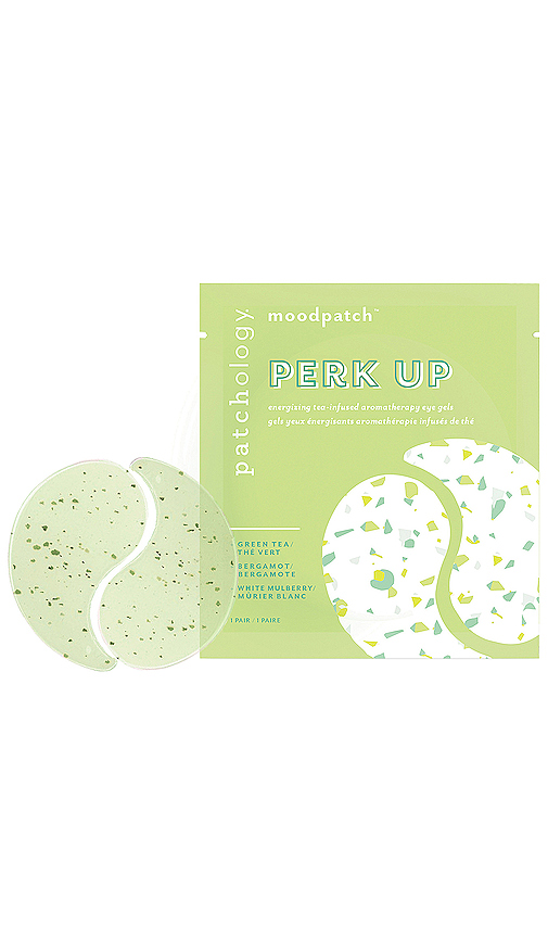 Antifaz perkup en color belleza: na talla all - Patchology - Modalova