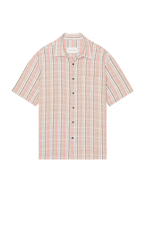 CHEMISE BEACH en . Taille S. Also en M, L, XL/1X - PEREGRINE - Modalova