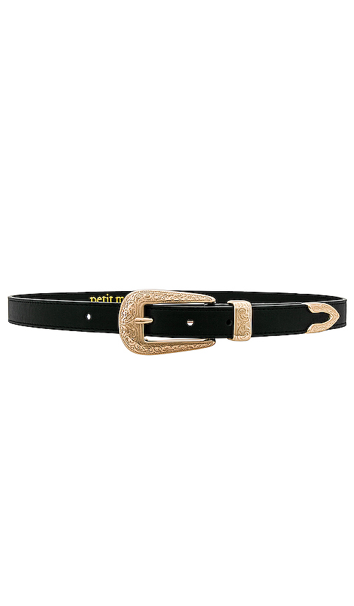 CEINTURE PHOENIX en . Taille XS/S. Also en M/L - petit moments - Modalova