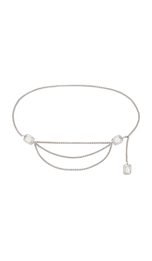 CEINTURE GIOVANA en - petit moments - Modalova