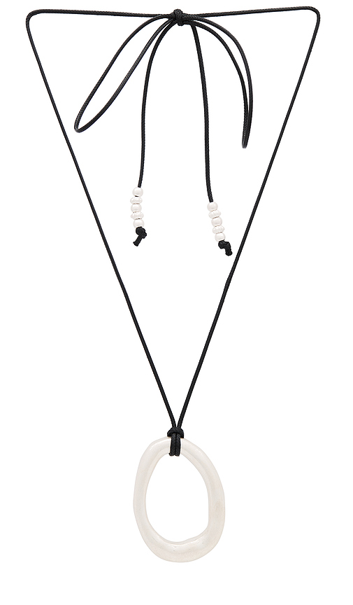 COLLIER PEAR en - petit moments - Modalova