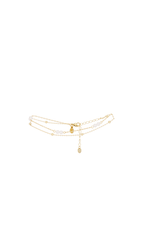 BRACELET CHARLI en - petit moments - Modalova