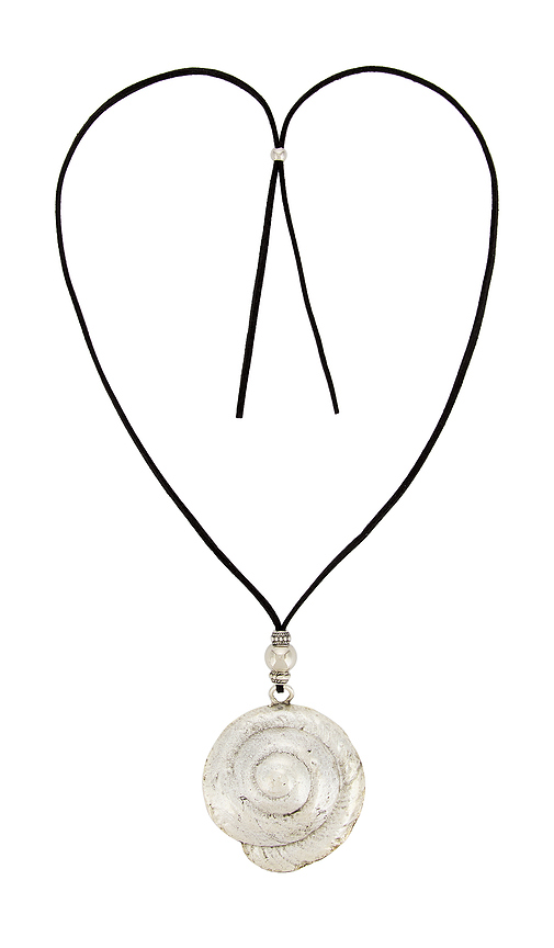 COLLIER SIMONE en - petit moments - Modalova
