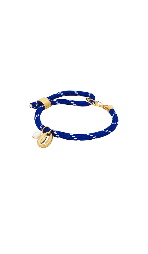 BRACELET BRELOQUE en - petit moments - Modalova