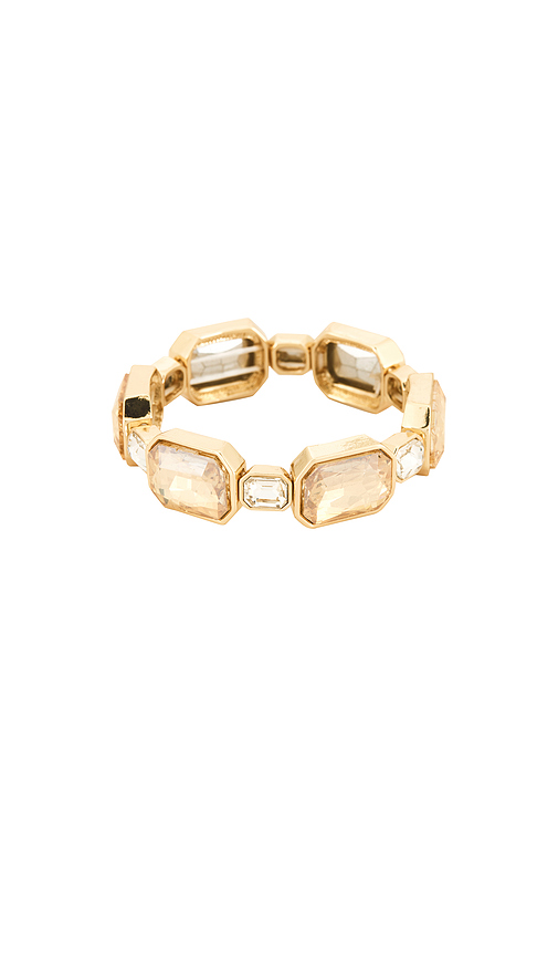 BRACELET MULTISTONE en - petit moments - Modalova