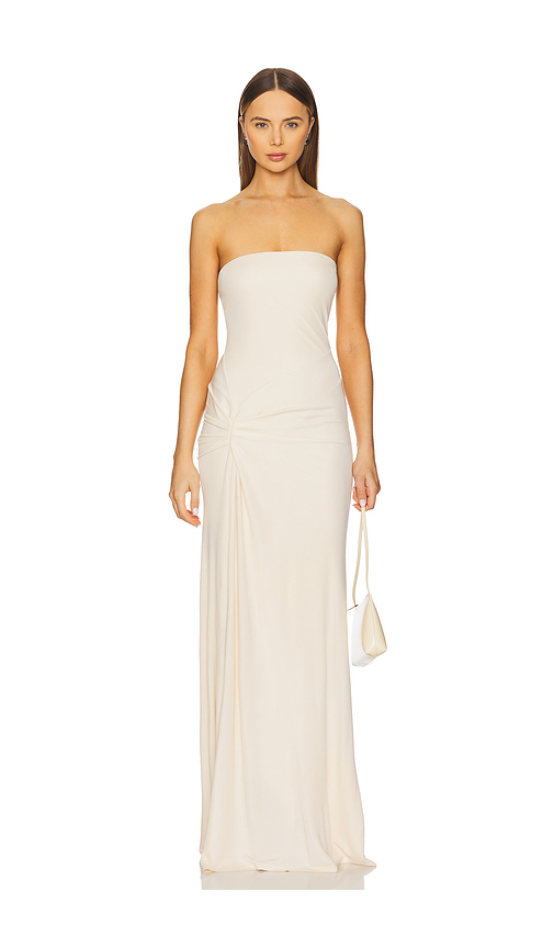 ROBE RUTH en . Taille M. Also en S - Paris Georgia - Modalova