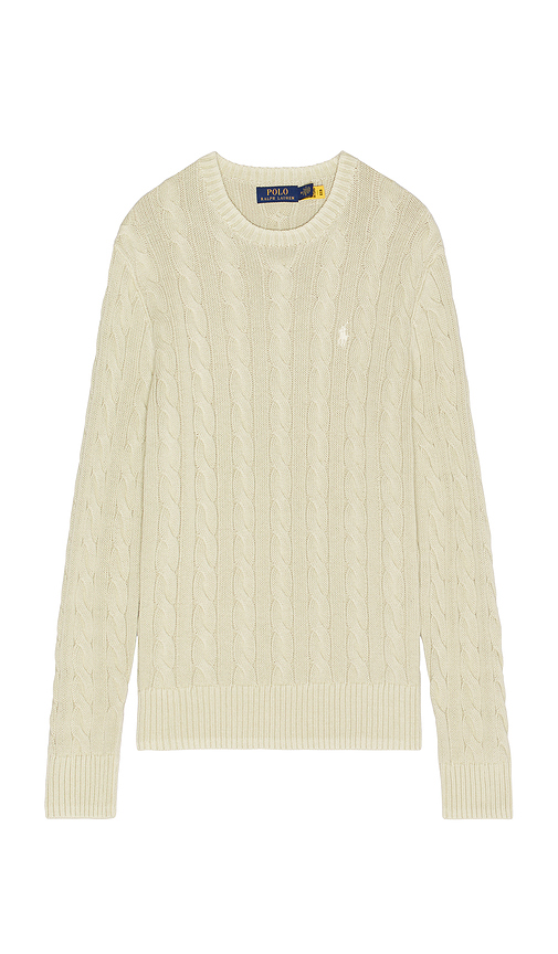PULL en . Taille L. Also en M, XL/1X - Polo Ralph Lauren - Modalova