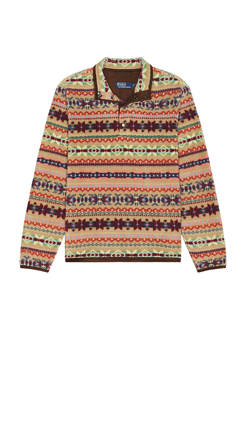 PULL en . Taille L. Also en M, S - Polo Ralph Lauren - Modalova