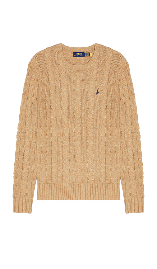 PULL en . Taille L. Also en M, XL/1X - Polo Ralph Lauren - Modalova