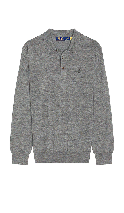 PULL en . Taille M. Also en S, XL/1X - Polo Ralph Lauren - Modalova