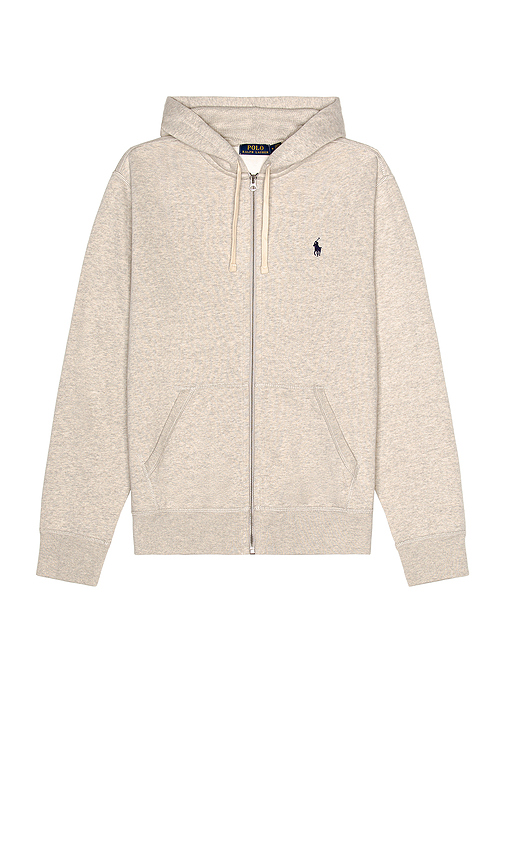 SWEAT À CAPUCHE en . Taille L. Also en S, M - Polo Ralph Lauren - Modalova