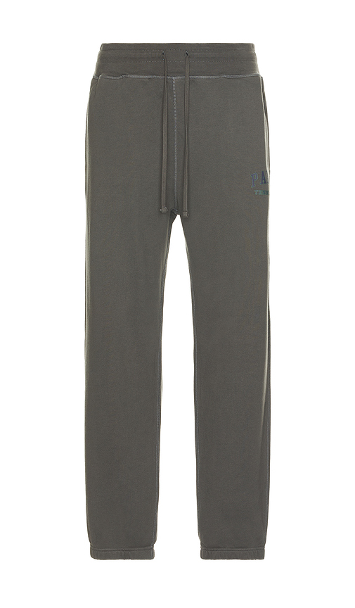 PANTALON SWEAT VITAS en . Taille L. Also en M, S - Palmes - Modalova