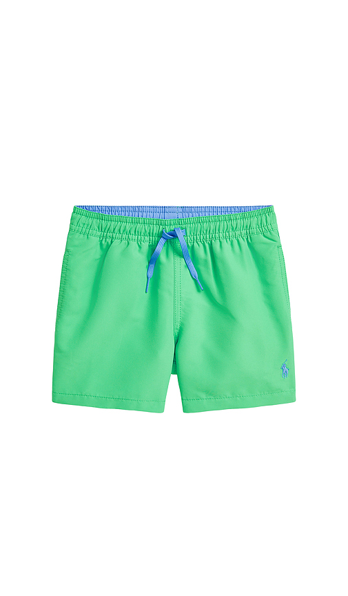 MAILLOT DE BAIN TRAVELER en . Taille 2. Also en 3 - Polo Ralph Lauren - Modalova