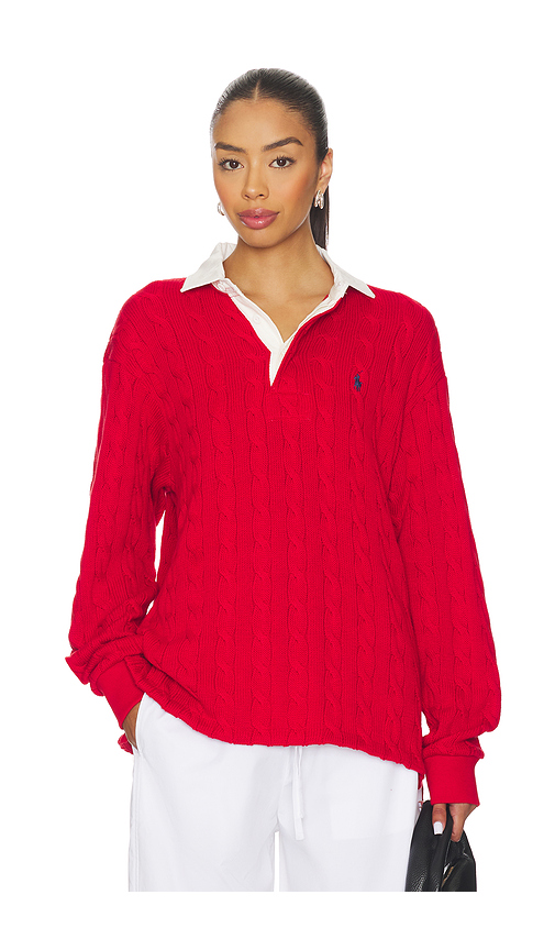 PULL en . Taille L. Also en M - Polo Ralph Lauren - Modalova
