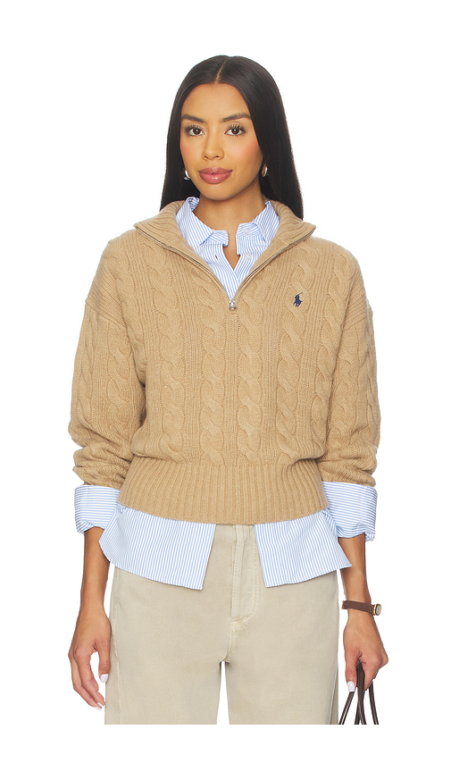 PULL SWEAT en . Taille L. Also en XL - Polo Ralph Lauren - Modalova