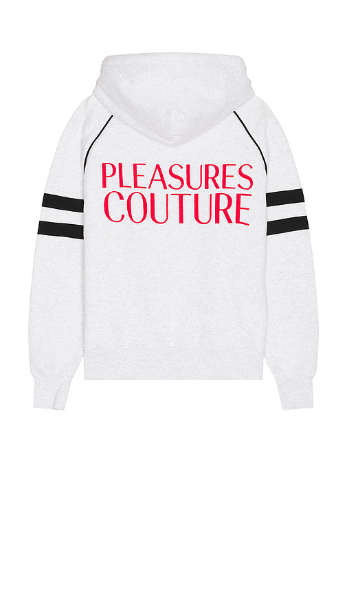 SWEAT en . Taille M. Also en S, XL/1X - Pleasures - Modalova