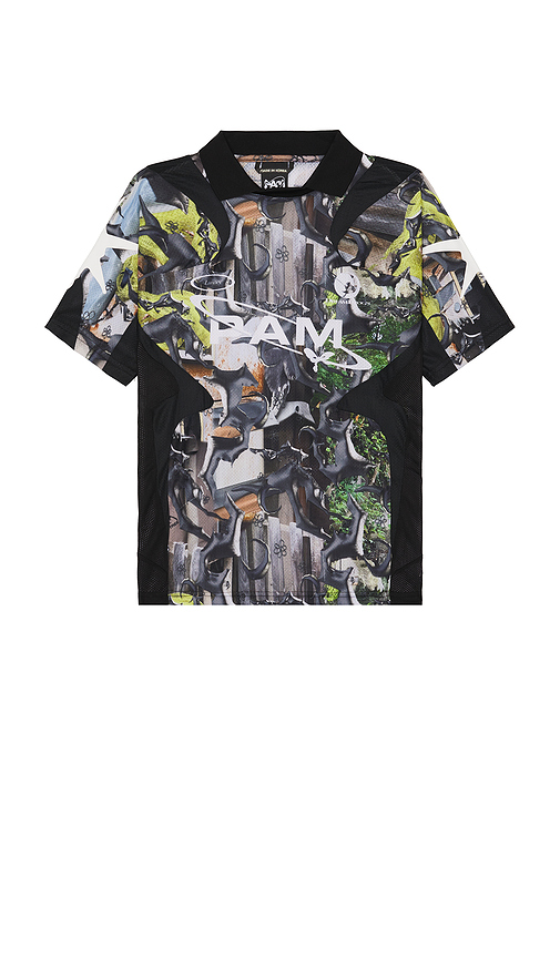 FLUIDE REAL TREE en . Taille L. Also en XL/1X - P.A.M. Perks and Mini - Modalova