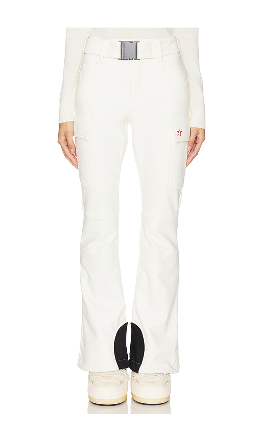 PANTALON DE SKI en . Taille L. Also en XL, XS - Perfect Moment - Modalova