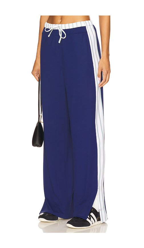 Boxer Pant in . Size XS. Also in S, M, L - Port de Bras - Modalova