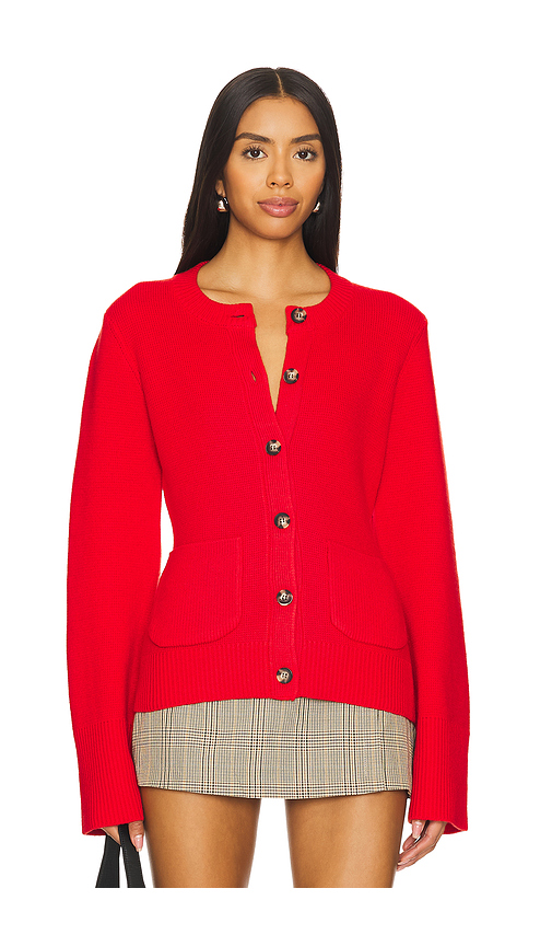 GILET DANI en . Taille L. Also en S - PISTOLA - Modalova