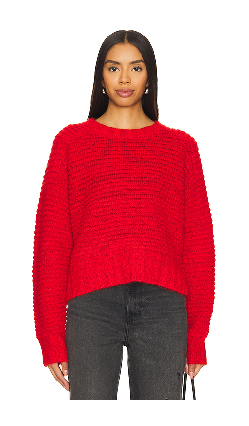 PULL ADINA en . Taille L. Also en - PISTOLA - Modalova