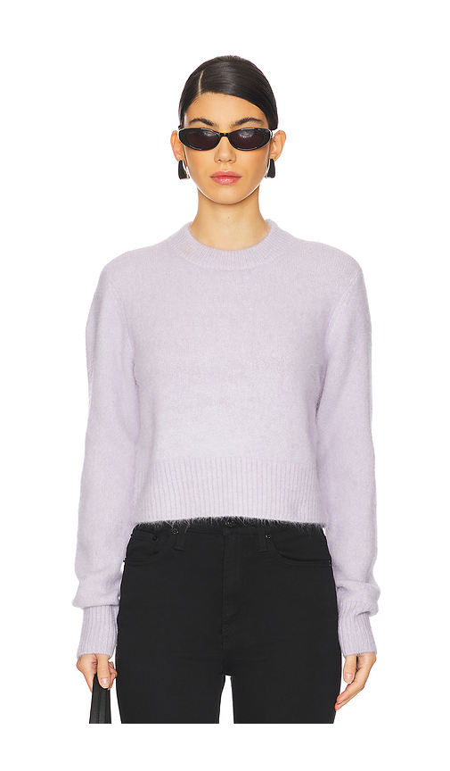 PULL SARA en . Taille L. Also en - PISTOLA - Modalova