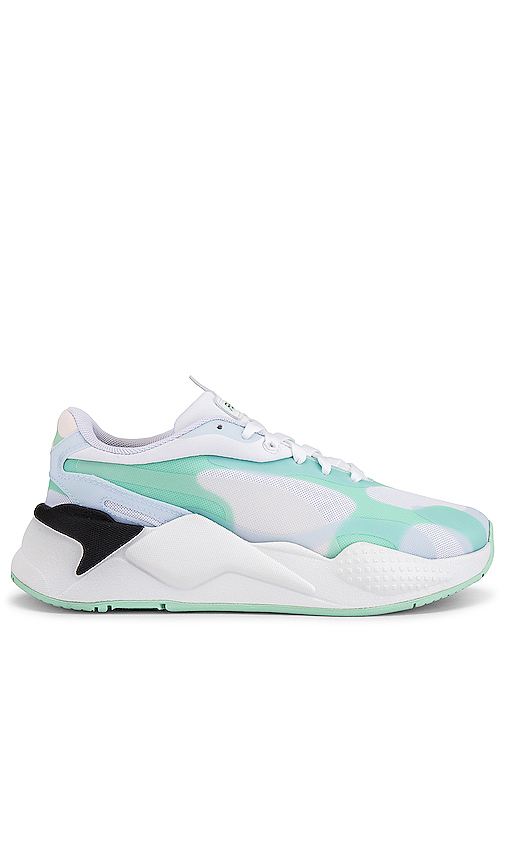 sneaker puma sneaker puma