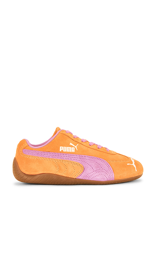 SNEAKERS SPEEDCAT OG en . Taille 10. Also en 6, 6.5, 7, 7.5, 8, 8.5, 9, 9.5 - Puma Select - Modalova