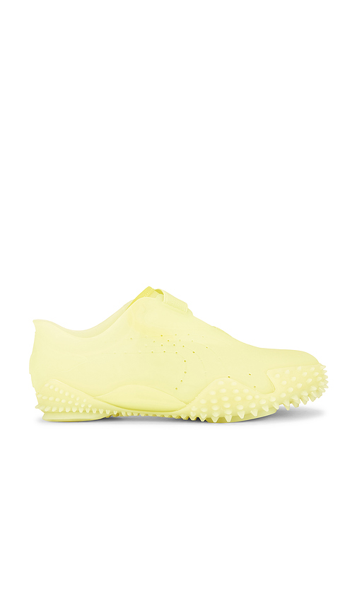SNEAKERS MOSTRO JELLY en . Taille 6. Also en 6.5, 7.5, 8.5, 9, 10, 7, 8, 9.5 - Puma Select - Modalova