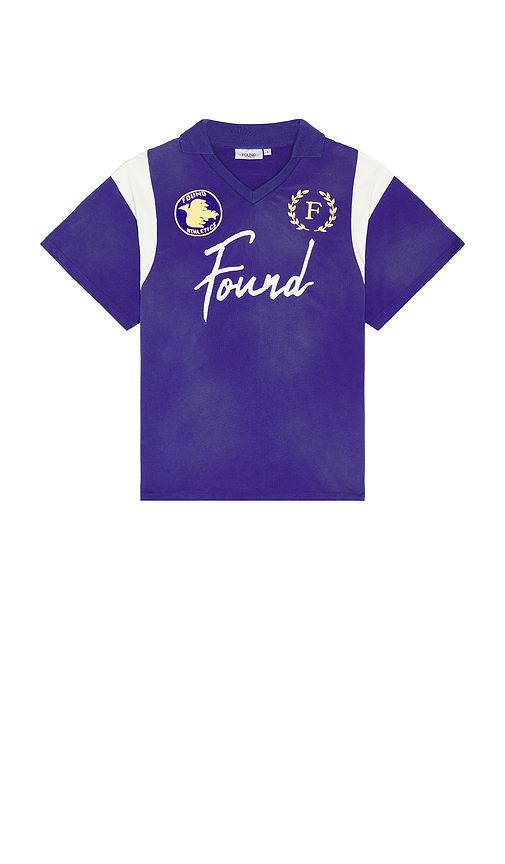 FLUIDE PREMIER LEAGUE en . Taille L. Also en M, S, XL/1X - Found - Modalova