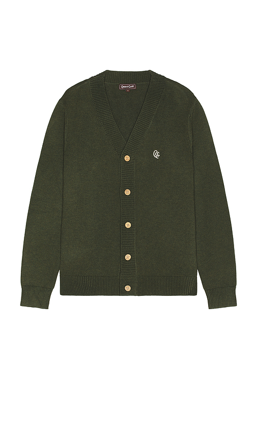 GILET MONOGRAM en . Taille L. Also en M, S, XL/1X, XXL/2X - Quiet Golf - Modalova