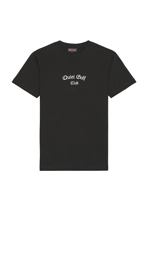 T-SHIRT VALLEY en . Taille L. Also en M, S, XL/1X, XXL/2X - Quiet Golf - Modalova