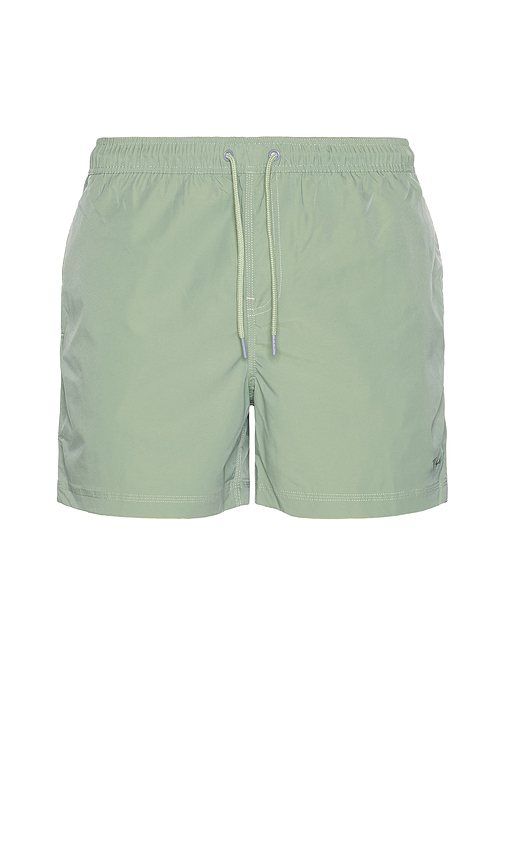 SHORT DE BAIN LA BREA en . Taille L. Also en XL/1X - Rails - Modalova