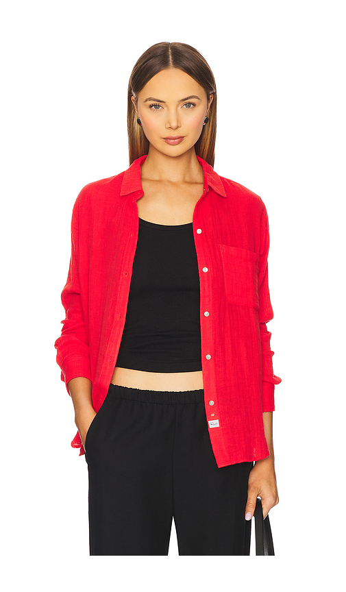 Ellis Top en . Taille S. Also en XL, XS - Rails - Modalova