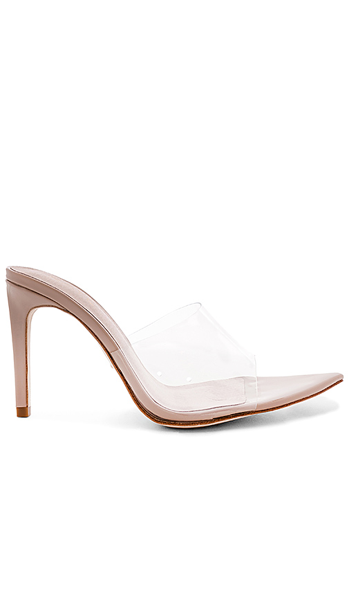 Oliver Heel in . Size 10. Also in 6, 6.5, 7, 7.5, 8, 8.5, 9, 9.5 - RAYE - Modalova