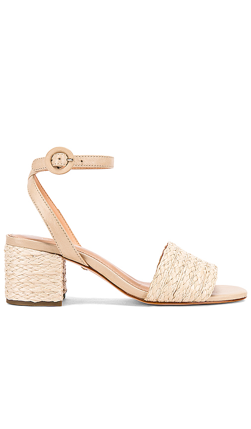 Nava Sandal in . Size 10. Also in 6, 6.5, 7, 7.5, 8, 8.5 - RAYE - Modalova