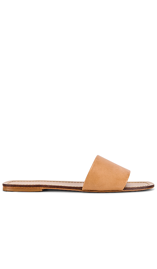 Houston Sandal in . Size 5.5. Also in 10, 6, 6.5, 7, 7.5, 8, 8.5, 9, 9.5 - RAYE - Modalova