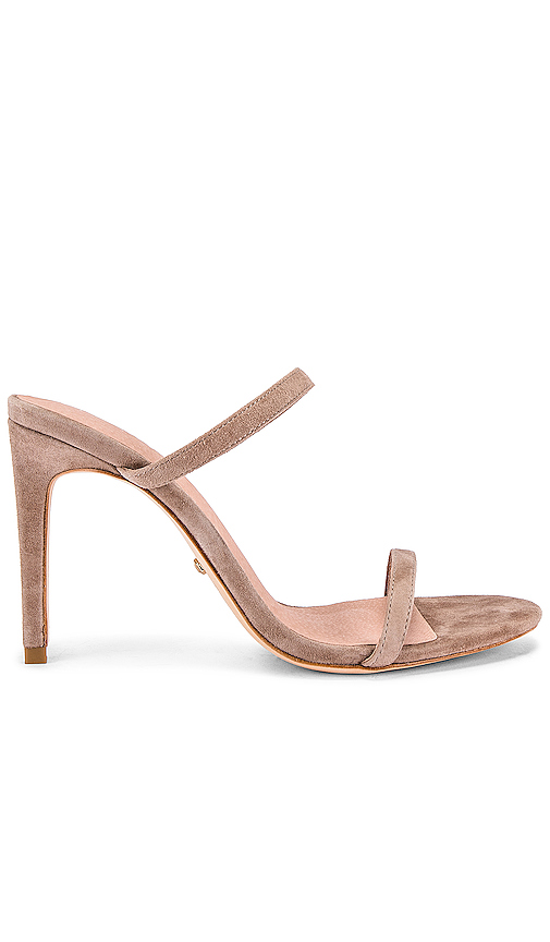 Nina Heel in . Size 10. Also in 7.5, 8.5, 9.5 - RAYE - Modalova