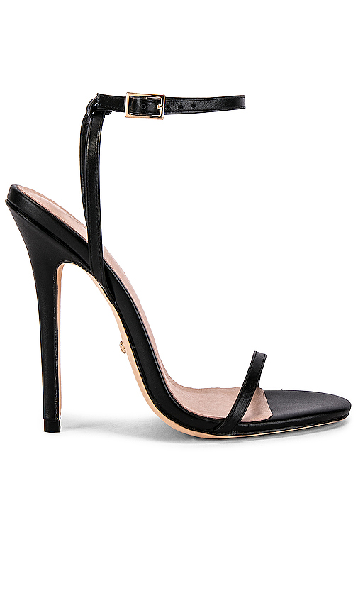 Bali Heel in . Size 6. Also in 7, 7.5, 8, 8.5, 10 - RAYE - Modalova