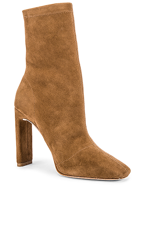 RAYE Vista Boot in Tan
