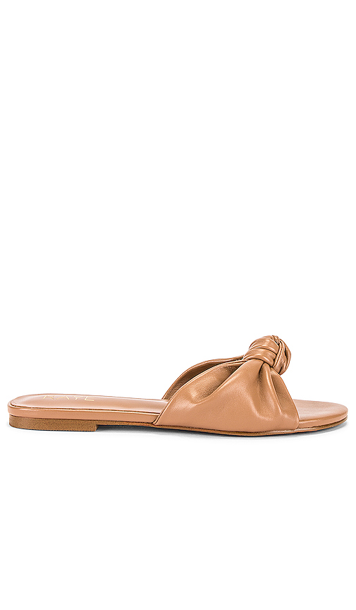 Buffy Sandal in . Size 6. Also in 6.5, 7, 7.5, 8, 8.5, 9, 9.5 - RAYE - Modalova