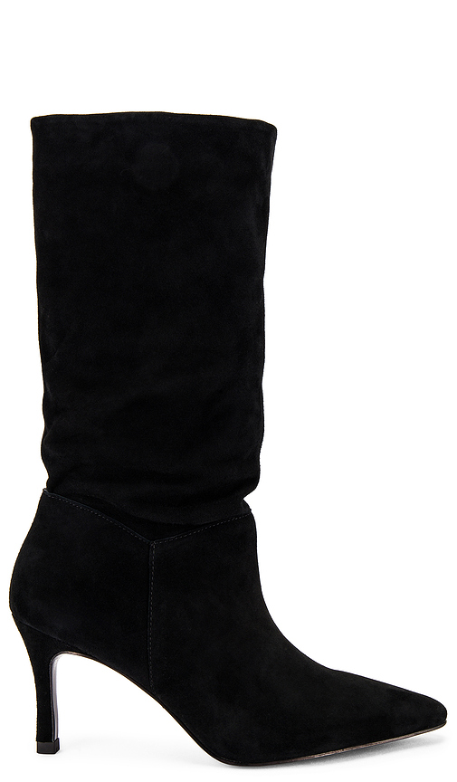 Perla Boot in . Size 5.5. Also in 10, 6, 6.5, 7, 7.5, 8, 8.5, 9, 9.5 - RAYE - Modalova