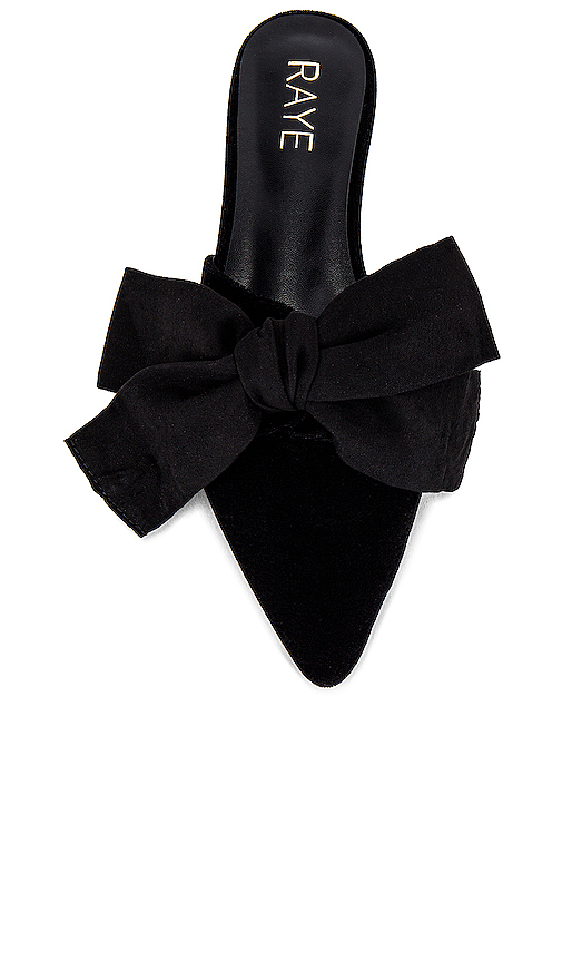 Magnolia Slide in . Size 10. Also in 5.5, 6.5, 7, 8, 9 - RAYE - Modalova