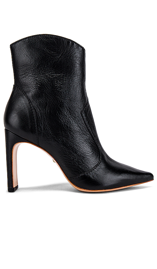 Rudy Bootie in . Size 10. Also in 6, 6.5, 7, 7.5, 8, 8.5, 9, 9.5 - RAYE - Modalova