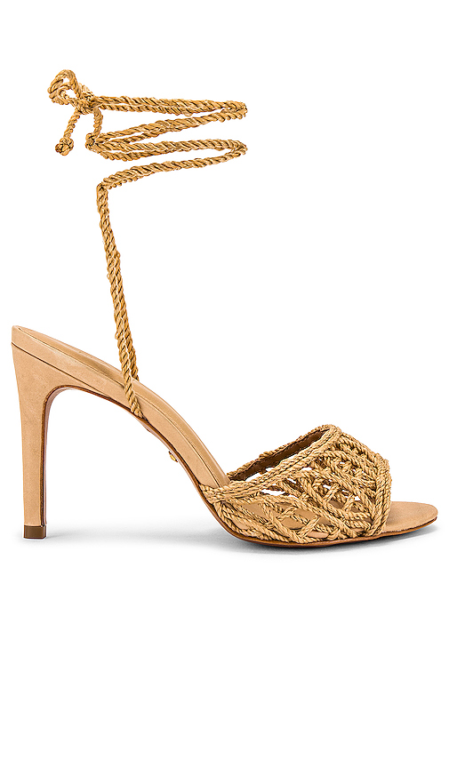 Paulo Heel in . Size 6.5. Also in 6, 9.5 - RAYE - Modalova