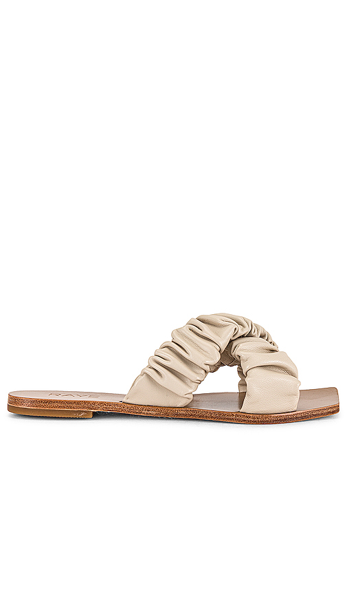 Moira Sandal in . Size 6. Also in 6.5, 7, 8, 9 - RAYE - Modalova