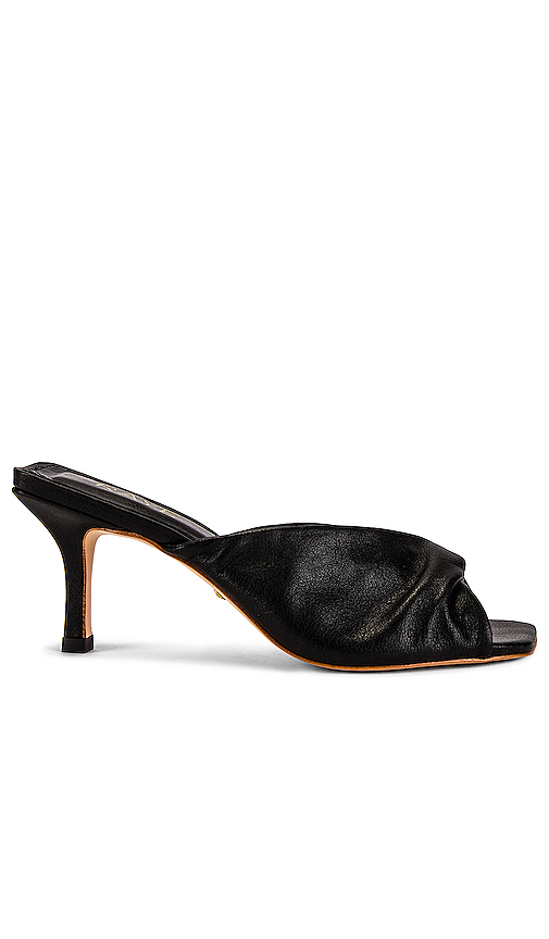 Dane Heel in . Size 10. Also in 6, 6.5, 7, 8, 8.5, 9.5 - RAYE - Modalova