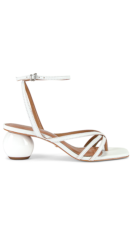 Horizon Heel in . Size 6. Also in 7, 7.5, 8, 8.5, 9 - RAYE - Modalova