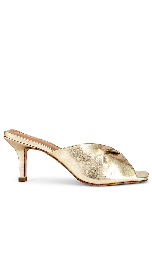 Dane Heel in . Size 6. Also in 6.5, 7.5 - RAYE - Modalova